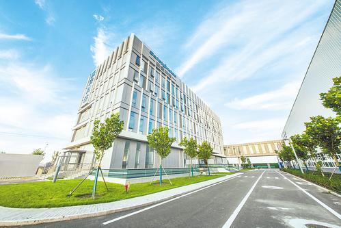 京唐新門戶 產業新高地3.jpg